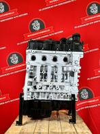 Gereviseerde Motor BMW N20 N20B20A N20B20B, Ophalen of Verzenden, Gereviseerd, BMW