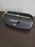 JBL On Beat a wake, Ophalen of Verzenden, Gebruikt, Speaker
