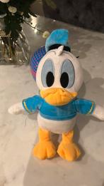 Donald Duck knuffel, Ophalen of Verzenden