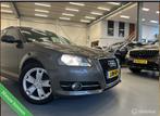 Audi A3 Sportback 1.2 TFSI CarPlay|Clima|St.verw|Nieuw APK, Voorwielaandrijving, Euro 5, Gebruikt, Huisgarantie