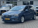 Opel Astra Sports Tourer 1.4 Business+ CARPLAY | KLIMA | CAM, Voorwielaandrijving, 12 maanden, Stof, Gebruikt