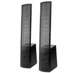 Martin Logan ESL Vista luidsprekers, ., Zo goed als nieuw, ., 120 watt of meer
