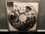 The Beatles - Live On Air 1963 Volume One (LP), Overige genres, Ophalen of Verzenden, Zo goed als nieuw, 12 inch