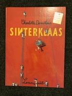 Sinterklaas met échte Zwarte Pieten, Diversen, Verzenden, Zo goed als nieuw