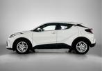 Toyota C-HR 1.8 Hybrid Active Limited | Climate Control | Ca, 12 maanden, Stof, 4 cilinders, Bedrijf
