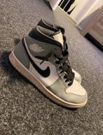 Jordan 1, Overige kleuren, Ophalen of Verzenden, Sneakers of Gympen, Gedragen