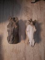 Tuin en terras., Ophalen of Verzenden