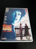 Stormy Monday, Sting, Melanie Griffith, Tommy Lee Jones!, Vanaf 12 jaar, Ophalen of Verzenden, Gebruikt, Maffia en Misdaad