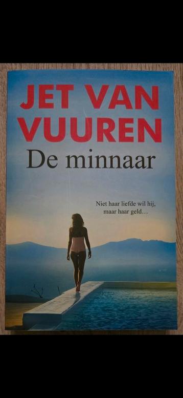 15%korting bij 3boeken of meer per stuk is vaste prijs  beschikbaar voor biedingen