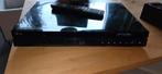 LG blue Ray home cinemaset, Audio, Tv en Foto, Blu-ray-spelers, Ophalen of Verzenden, Gebruikt, LG