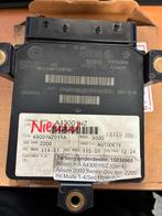 Allison stuurcomputer terberg terminal trekker, Ophalen, Nieuw