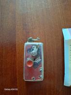 Vintage camera zelf ontspanner uit Duitsland., Verzamelen, Ophalen of Verzenden, Gebruikt