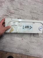 Printplaat combiketels, Ophalen of Verzenden