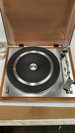 Philips Platenspeler - Vintage, Ophalen, Gebruikt, Platenspeler, Philips