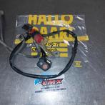 stopknop Honda CRF250 (10-13), Ophalen, Cmx, Cmx, Cmx