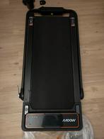 MOOV Loopband, Ophalen, Kunststof, Gebruikt, Loopband