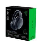 Razer Barracuda Pro ANC Headset - Nieuw, Computers en Software, Headsets, Verzenden, Nieuw, Draadloos, Razer