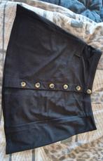 Banned retro rok maat l, Kleding | Dames, Rokken, Ophalen of Verzenden, Nieuw, Onder de knie