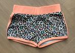 Korte broek meisje maat 74 | babykleding zomer, Ophalen of Verzenden, Zo goed als nieuw, Meisje, Broekje