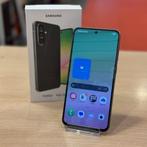 Samsung Galaxy A56 5G 256GB Graphite als nieuw in doos, Samsung, Zo goed als nieuw, Support@Samsung.com, 129, Samsung-ro, Yeongtong-gu
Suwon-si, Gyeonggi-do 16677
South Korea