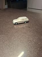Siku Mercedes benz 300 TE, Hobby en Vrije tijd, Modelauto's | 1:50, Ophalen of Verzenden, Bus of Vrachtwagen, SIKU