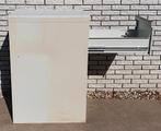 Ladekast hangmappenkast archiefkast 3 laden, Ophalen, Zo goed als nieuw, 25 tot 50 cm, Minder dan 100 cm