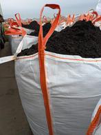 🪱Tuinaarde in BigBag, Overige materialen, -, -, Overige typen