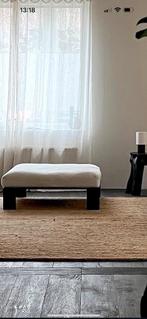 Casa gitane hemp carpet 300 x 300 cm tópkwaliteit, Huis en Inrichting, Ophalen, Rechthoekig