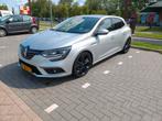 Renault Mégane Bose Full Option, Voorwielaandrijving, 4 cilinders, 1650 kg, Origineel Nederlands