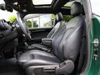 Mini Mini 1.5 Cooper 60Years|Pano|Headup|H/K|Keyless, 136 pk, Gebruikt, 4 stoelen, 48 €/maand