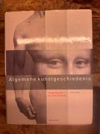 Algemene Kunstgeschiedenis - Honour & Fleming, Boeken, Ophalen of Verzenden, Gelezen, Overige onderwerpen