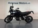 BMW F900 GS (bj 2025), Bedrijf, Meer dan 35 kW, Overig, 2 cilinders