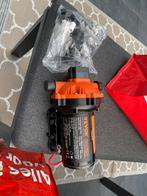 Waterpomp, Tuin en Terras, Ophalen, Nieuw