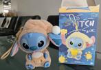 Miniso blindbox Stitch NEW, Ophalen, Zo goed als nieuw