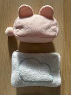 Ariana Grande Tasjes - Schattig & Stijlvol!, Minder dan 40 cm, Roze, Nieuw, Minder dan 35 cm