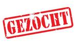 Gezocht oude kapotte wasmachine vaatwasser oud ijzer, Ophalen