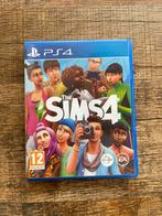 De Sims 4 voor Playstation, Spelcomputers en Games, Games | Sony PlayStation 4, 1 speler, Ophalen, Zo goed als nieuw, Vanaf 12 jaar
