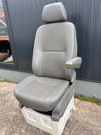 stoel rechts passagier volkswagen crafter mb sprinter vast, Ophalen of Verzenden, Mercedes-Benz