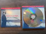 Patricia Barber - A Distortion of Love SACD MFSL, Ophalen, Zo goed als nieuw