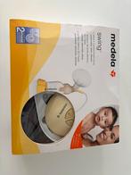 Medela Swing Borstkolf Gratis, Ophalen, Gebruikt, Borstkolf