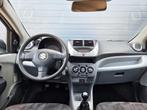 Suzuki Alto | 1.0 Exclusive | Airco |, Auto's, Suzuki, Voorwielaandrijving, Euro 5, Gebruikt, 200 kg