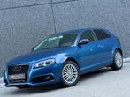 Audi A3 1.8 TFSI S-line Cruise Clima Carplay Dealer Onh, Euro 5, Gebruikt, 4 cilinders, Met garantie (alle)