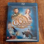 The Golden Compass - Nicole Kidman & Daniel Craig, Ophalen of Verzenden, Avontuur