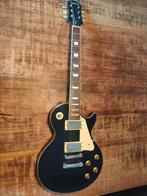 Epiphone Les Paul 1989 (te koop of te ruil), Ophalen, Gebruikt, Solid body, Epiphone