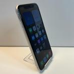 Apple iPhone 11 64GB Wit | 86% | Nette staat, Apple, Zo goed als nieuw, Support@apple.com, One Apple Park Way
Cupertino, CA 95014
United States