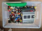 LEGO, Kinderen en Baby's, Speelgoed | Duplo en Lego, Ophalen of Verzenden, Gebruikt, Losse stenen, Lego