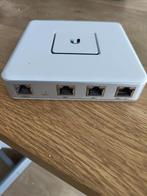 Ubiquiti Unifi Security Gateway (USG), Ophalen of Verzenden
