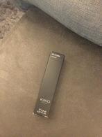 Kiko lipgloss, Lippen, Nieuw, Ophalen of Verzenden, Make-up