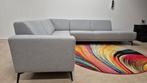 Als nieuw royale 6 pers. Xooon design hoekbank!!!, Hoekbank, 300 cm of meer, Ophalen of Verzenden, Zo goed als nieuw