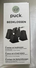 Puck Bedklossen - 1 set - Nieuw, Ophalen of Verzenden, Nieuw